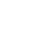 Maintain Your Cool Logo